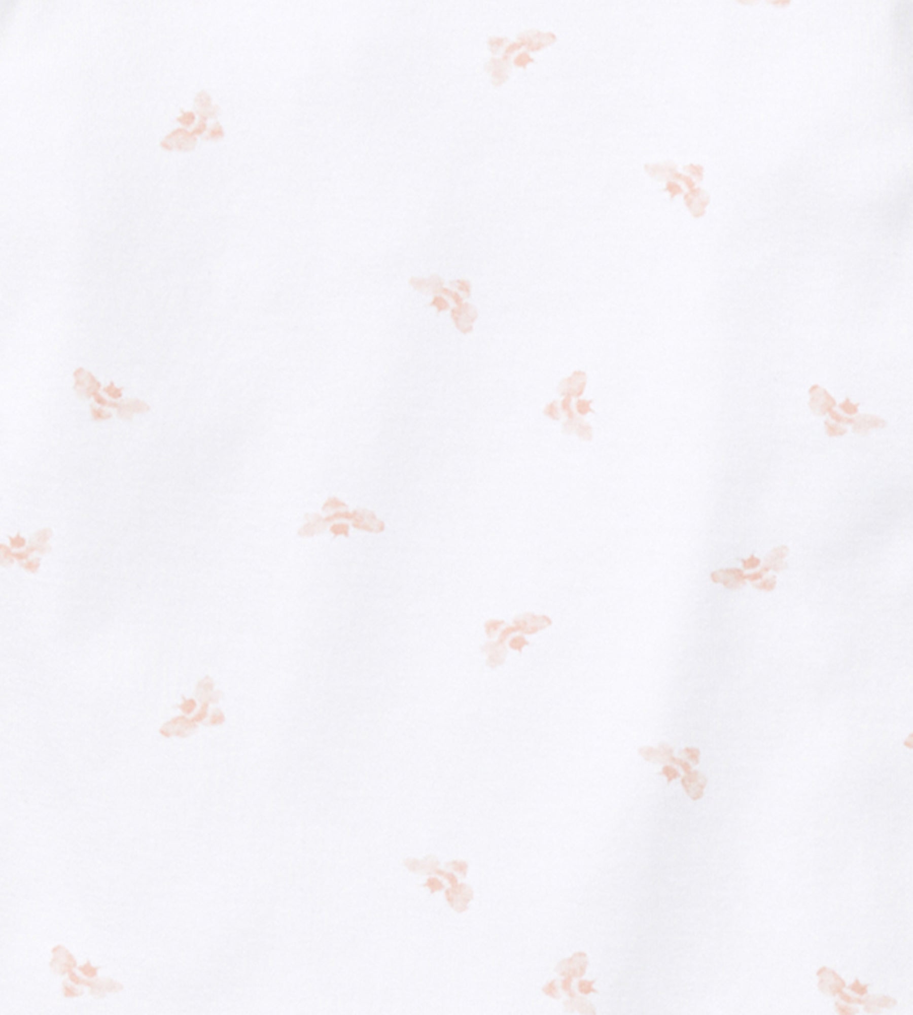  Golden Bee Organic Cotton Sleeper - Ranunculus、mySite、layawaytickets