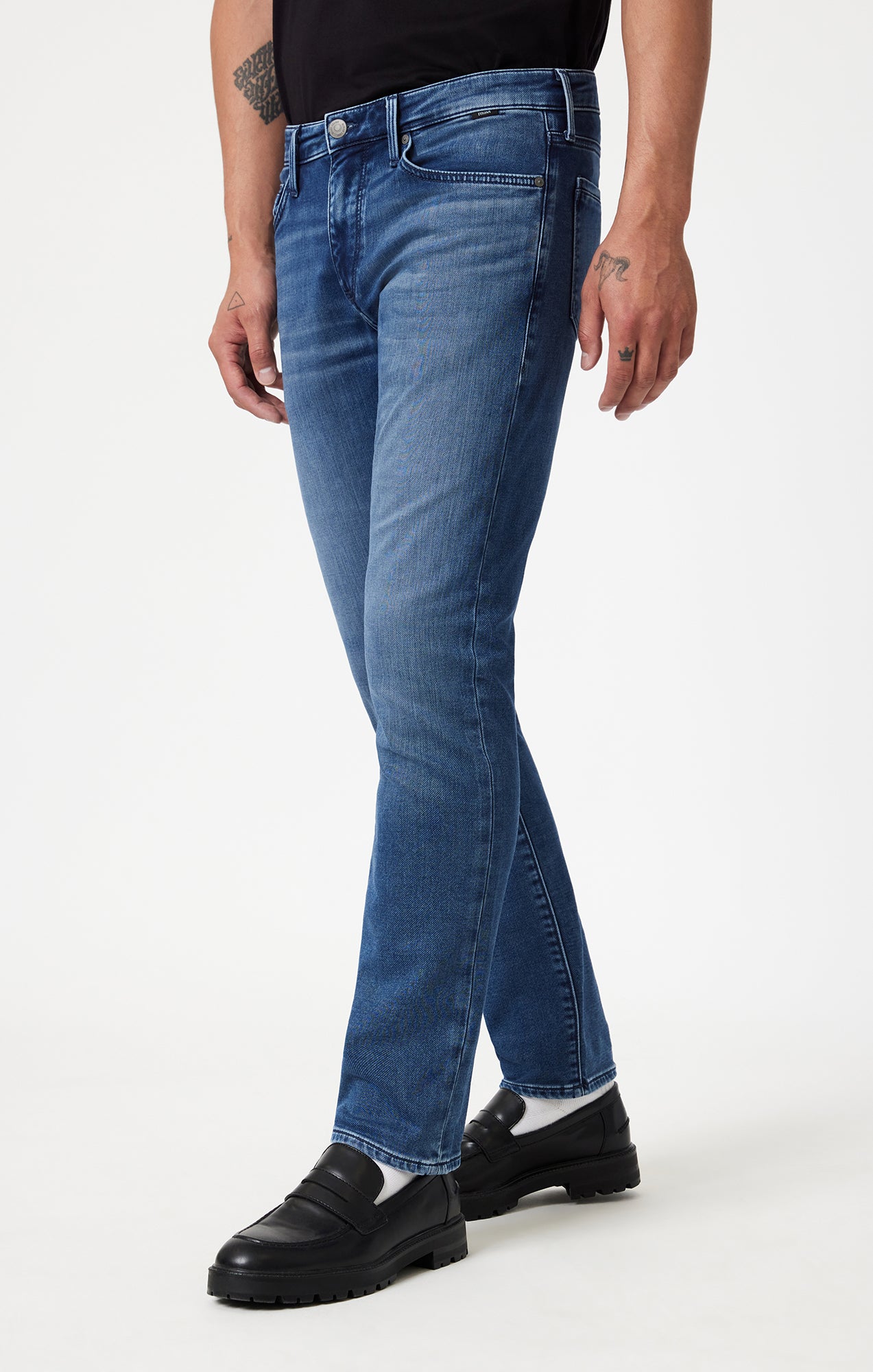 {product_title} - {shop_name}