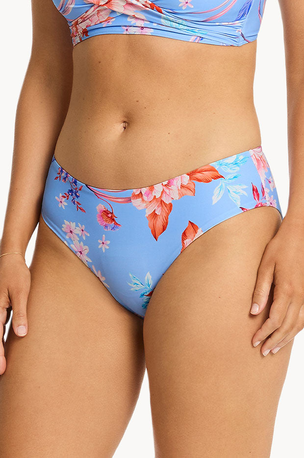  Indochine Mid Bikini Pant、mySite、justintrudeaud