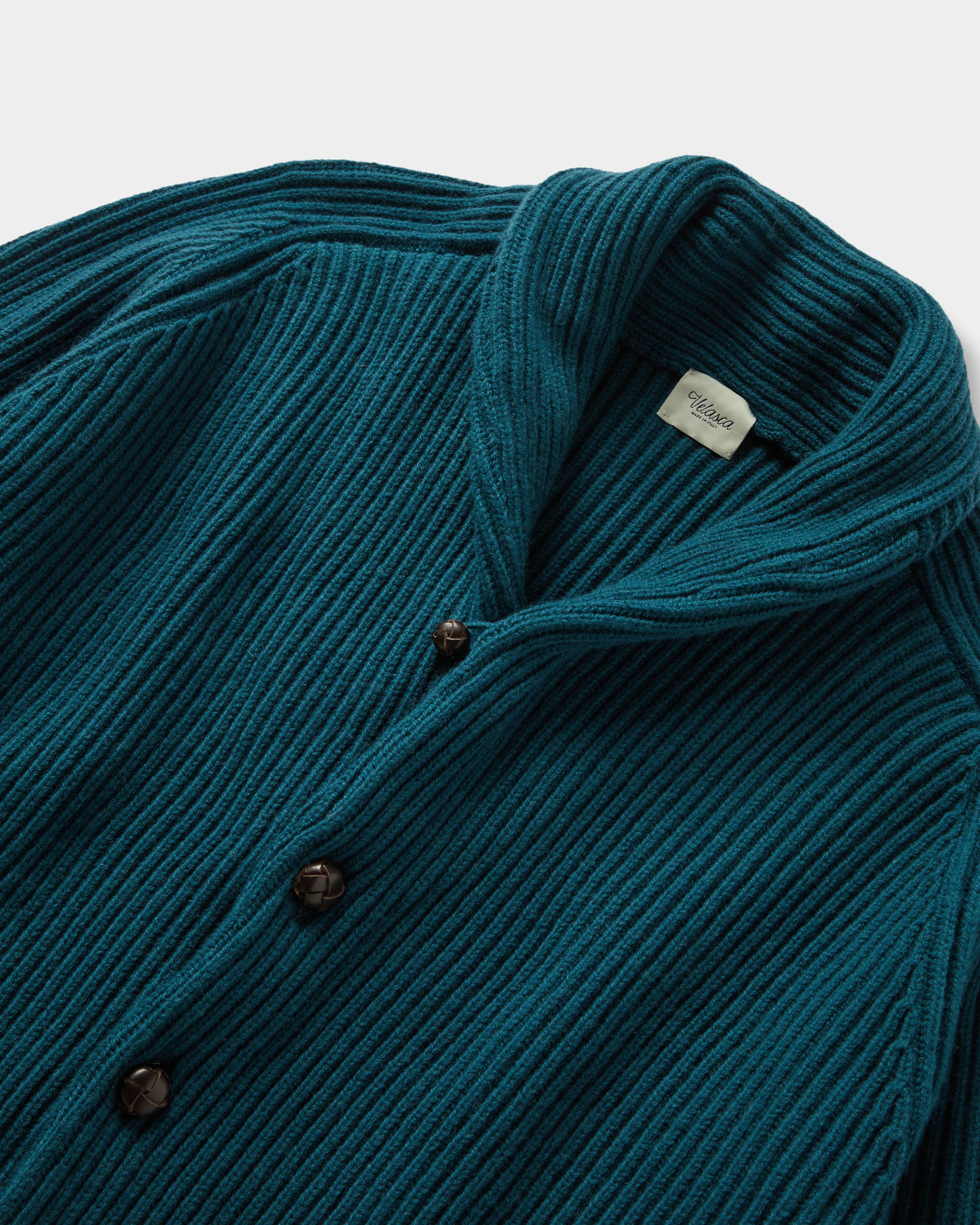  Corciano、mySite、merchandisen