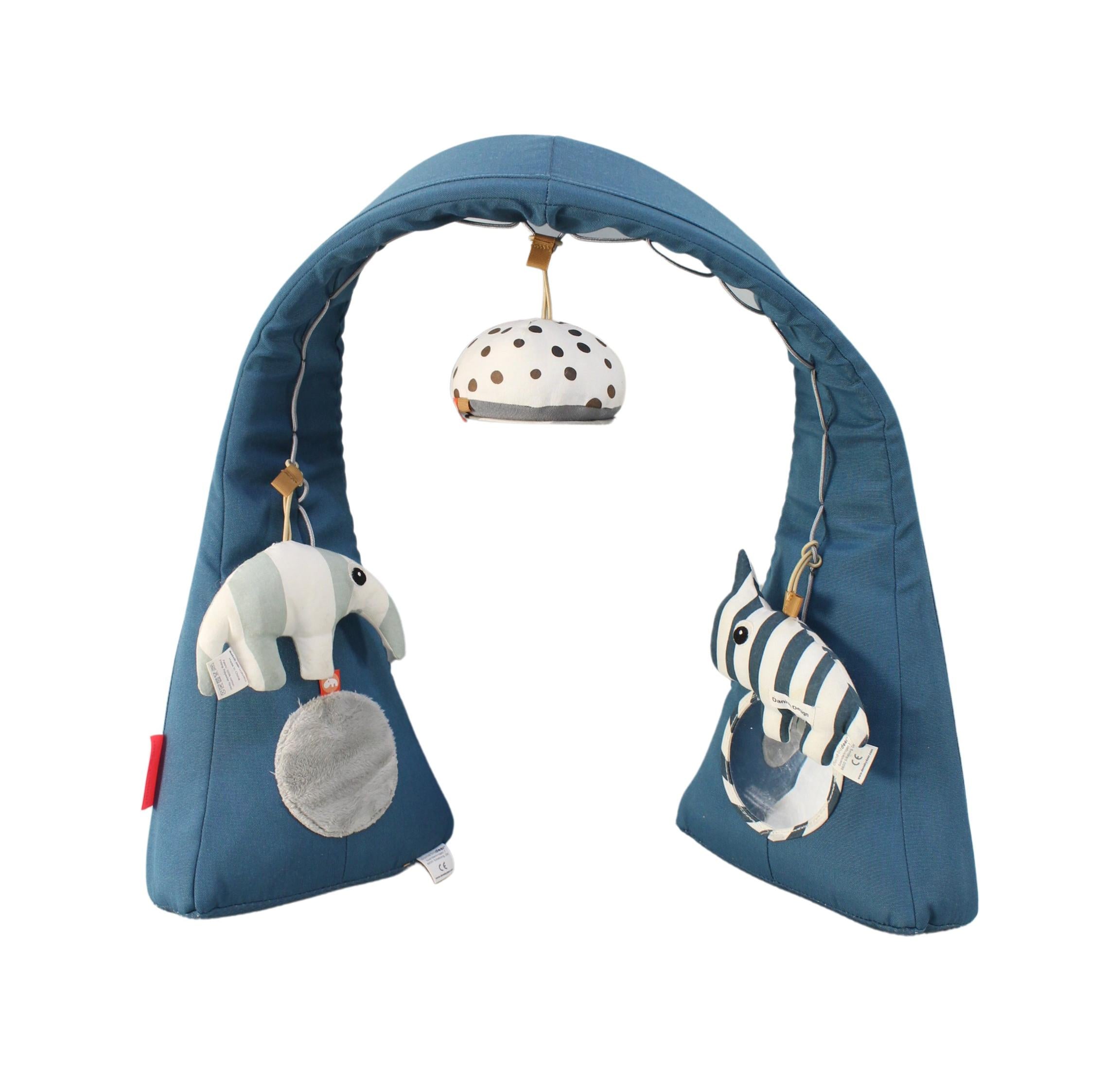 Done by Deer Other Toy O/S、mySite、g9winljtr