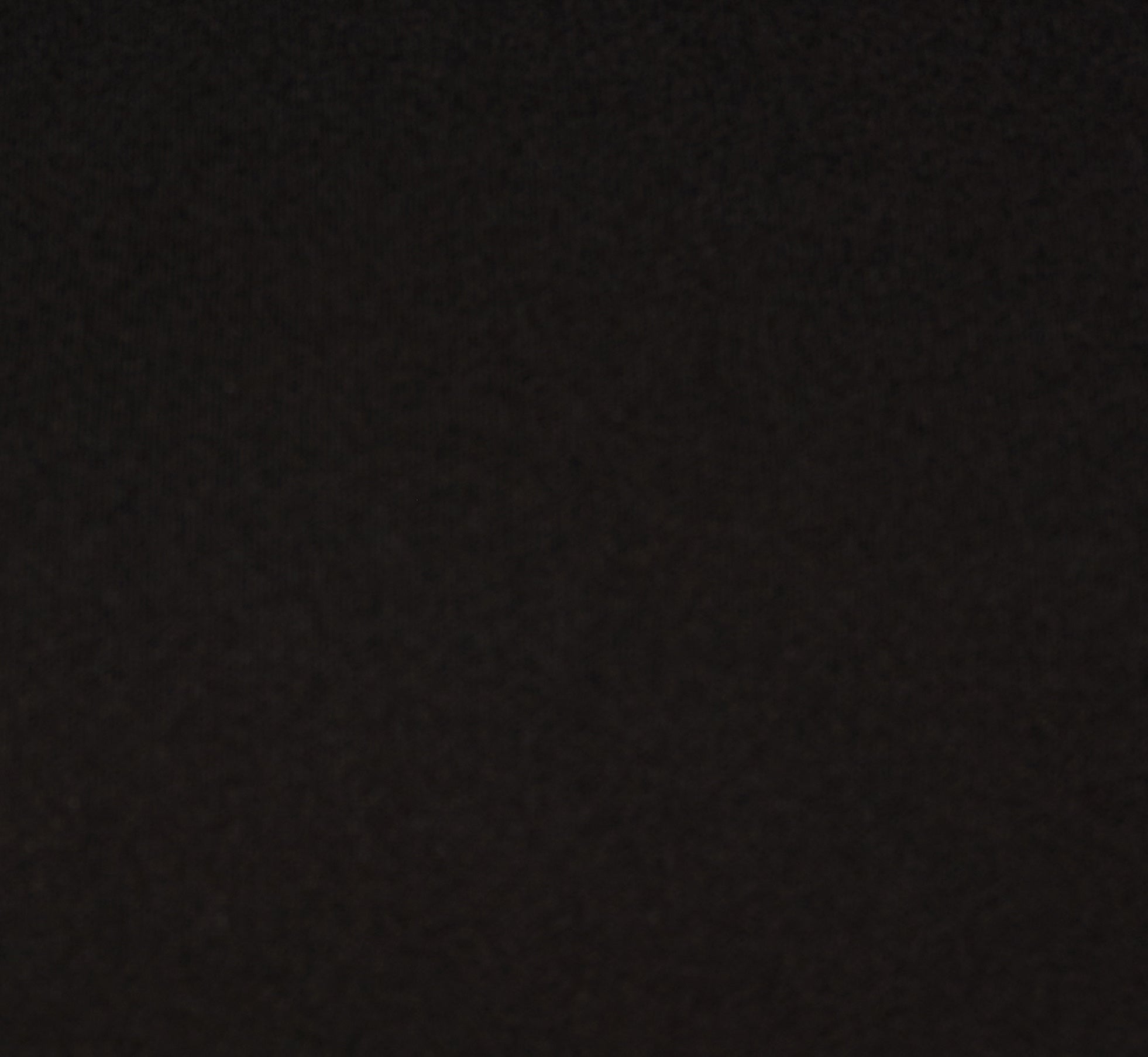 Plus Size Crepe Midi Length Sheath Dress With Pearly Trim In Black、mySite、solidvoid