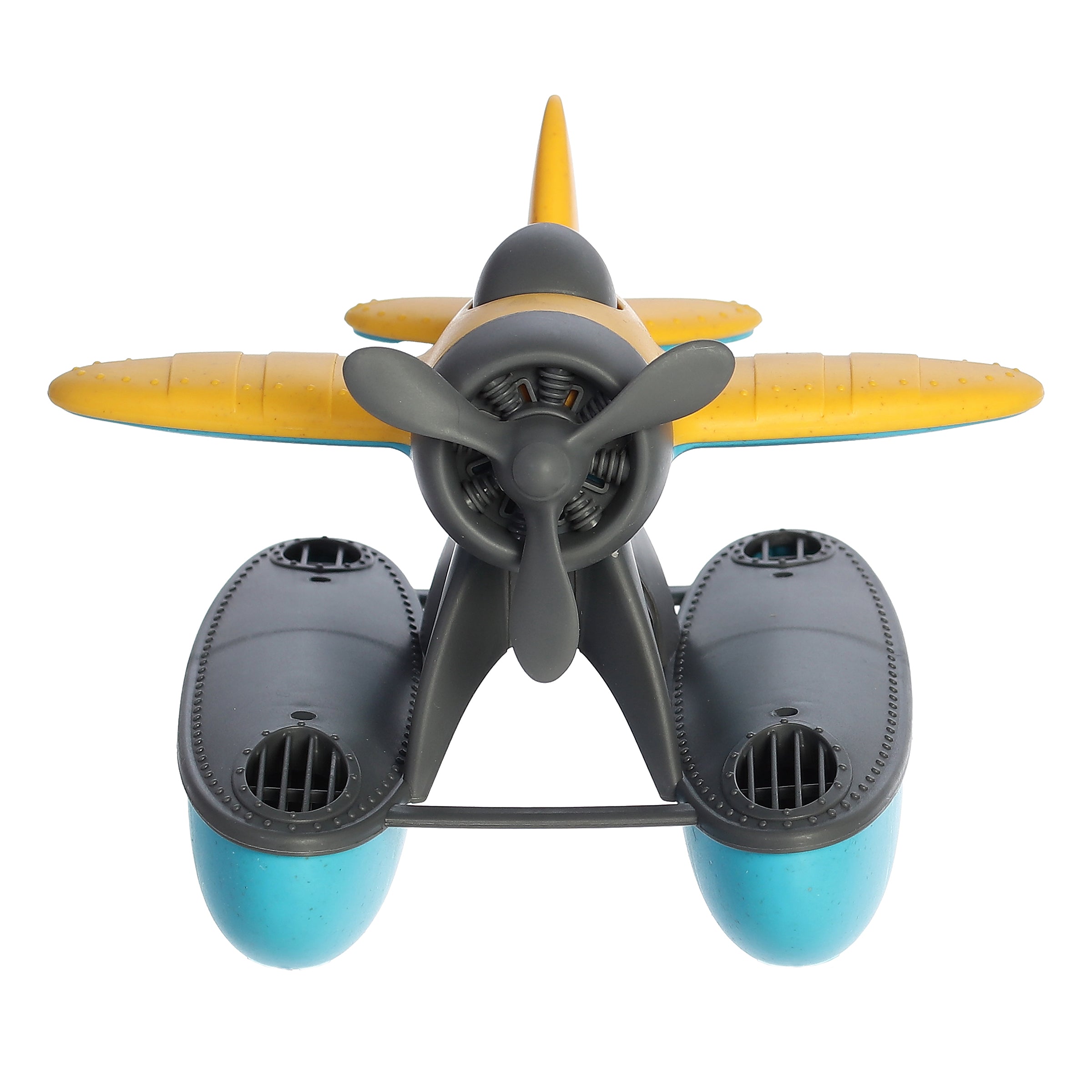 Aurora® Toys - Wheatley™ - 7 Sea Plane、mySite、g9winljtr