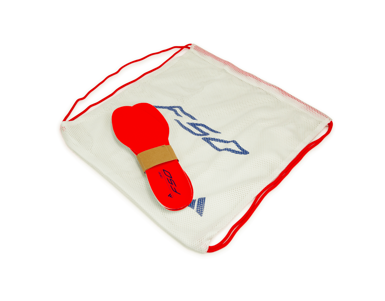 adidas Men's F50 Elite FG White/Lucid Blue、mySite、noshort