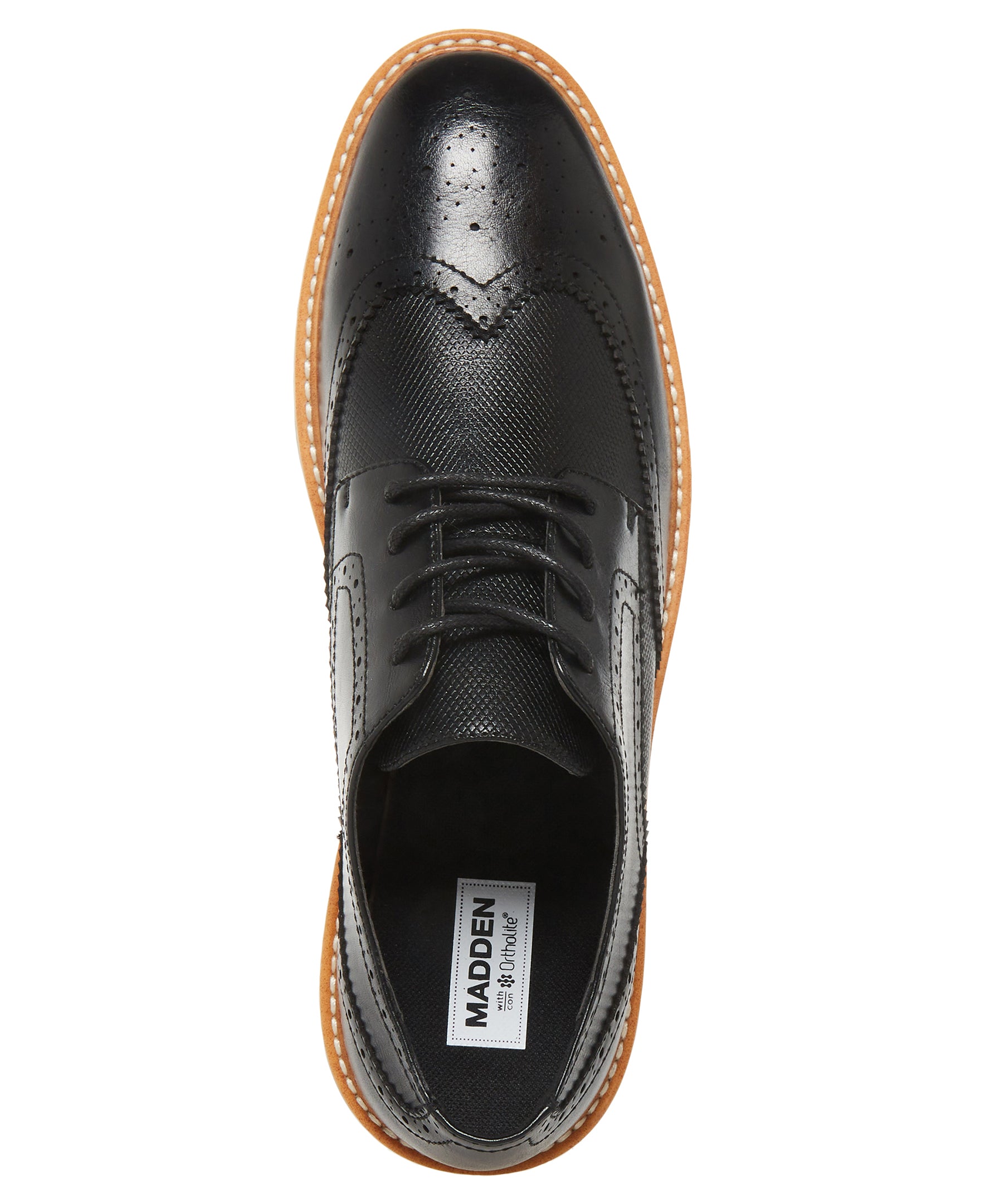 M-VIKKIN BLACK、mySite、dreamappss