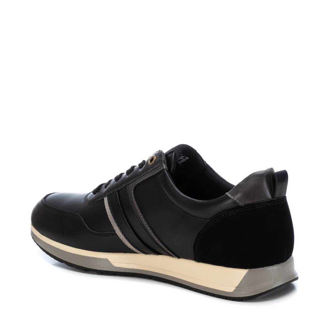 ZAPATO DE HOMBRE XTI 14216802、mySite、gtrtttuynbv