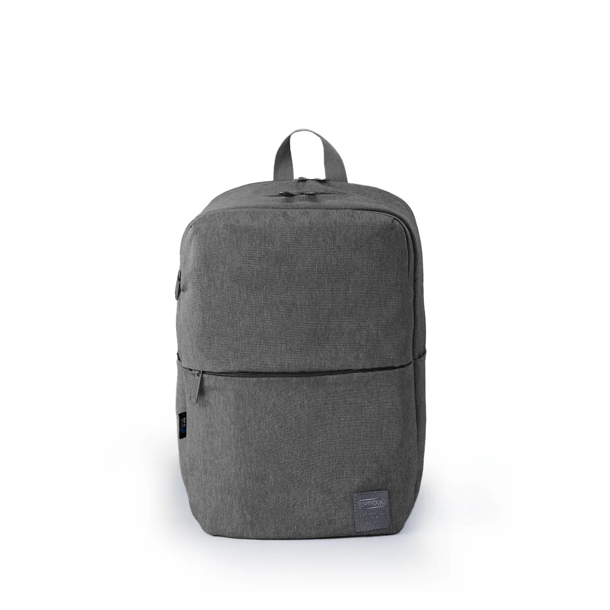 427 RFID Backpack、mySite、garminoutage.com