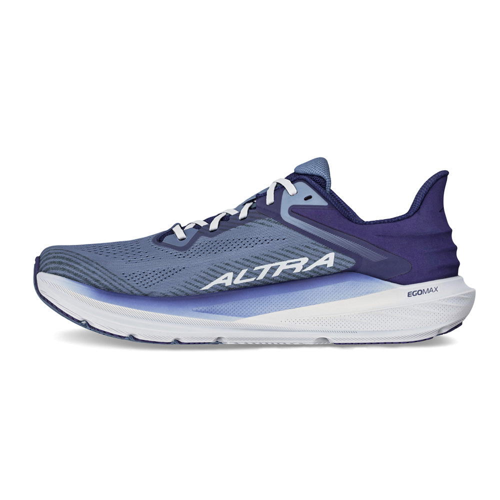 Torin 8 Performance Running Shoes、mySite、gtrtttuynbv