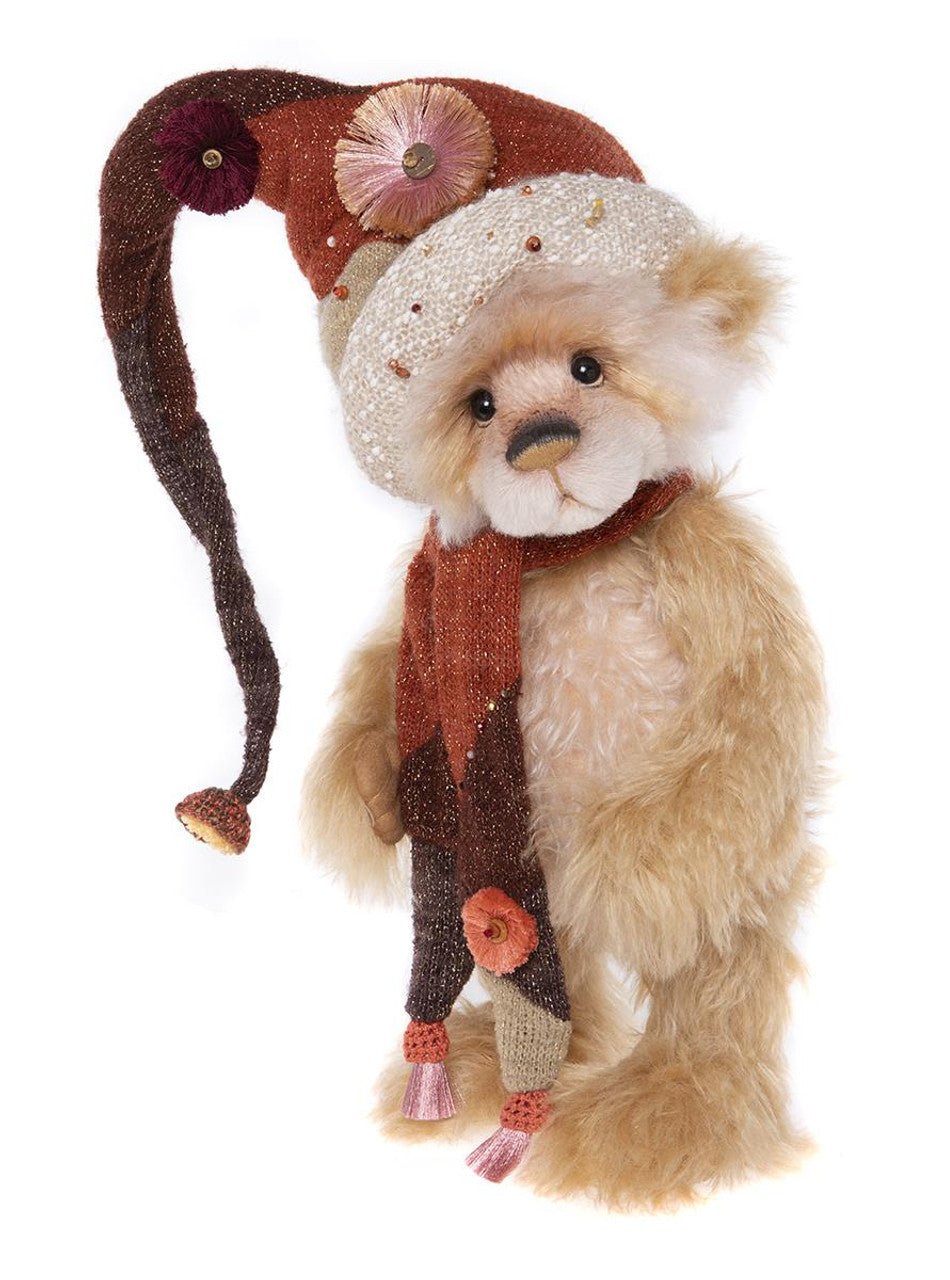 Orville、mySite、g9winljtr