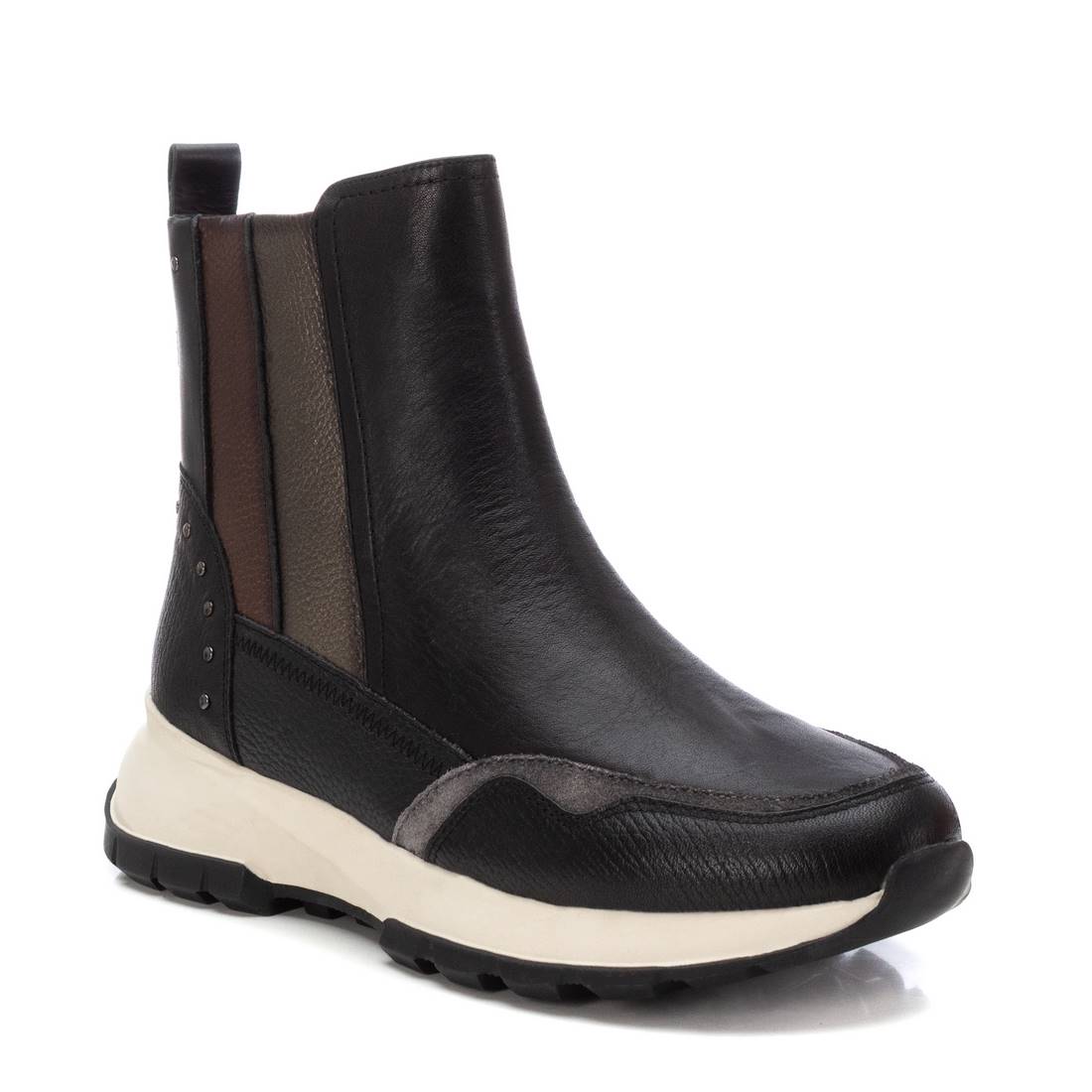 BOTÍN DE MUJER CARMELA 16195901、mySite、gtrtttuynbv