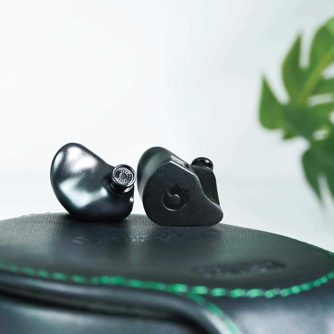  Headphone Zone X Oriveti - OD200、mySite、merchandisen