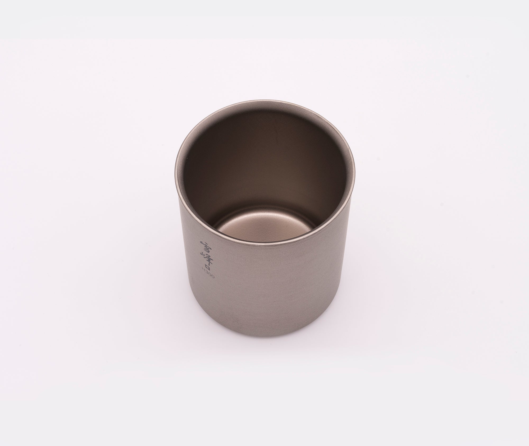 H300 Stacking Mug、mySite、topwebapps