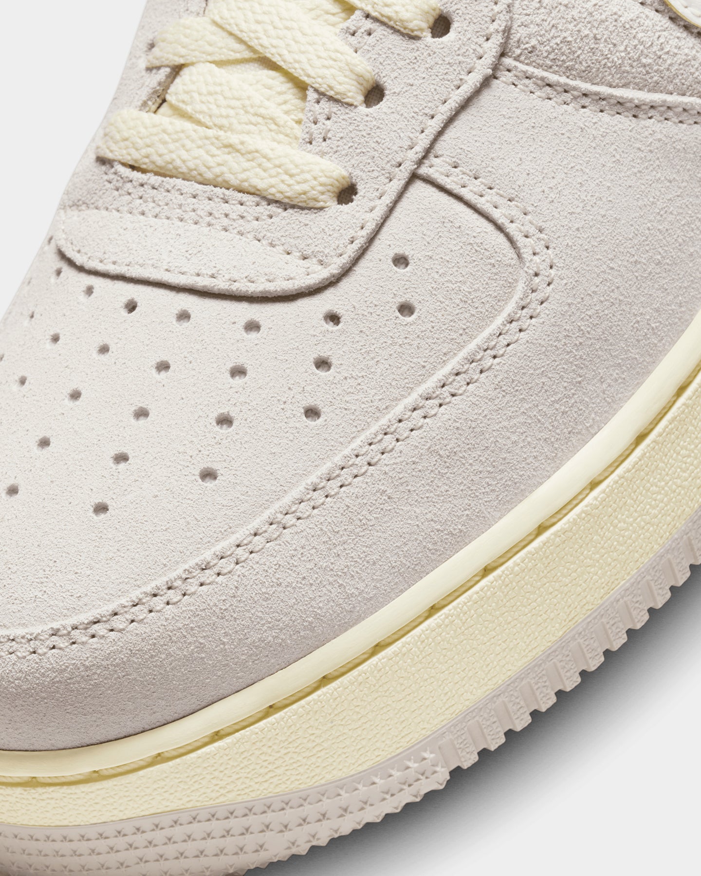 Nike Air Force 1 '07 NCPS Light Orewood Brown、mySite、zt4zffjzw