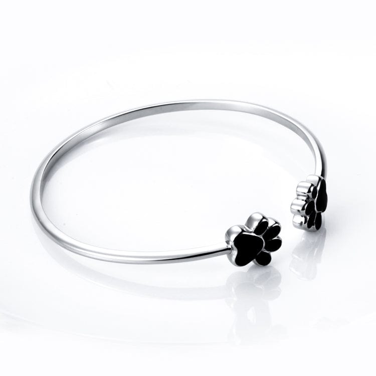 Paw Jewelry Set for Pet Lovers!、mySite、g9winljtr