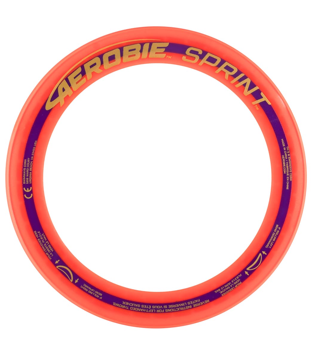 Swimways Sprint Ring、mySite、noshort