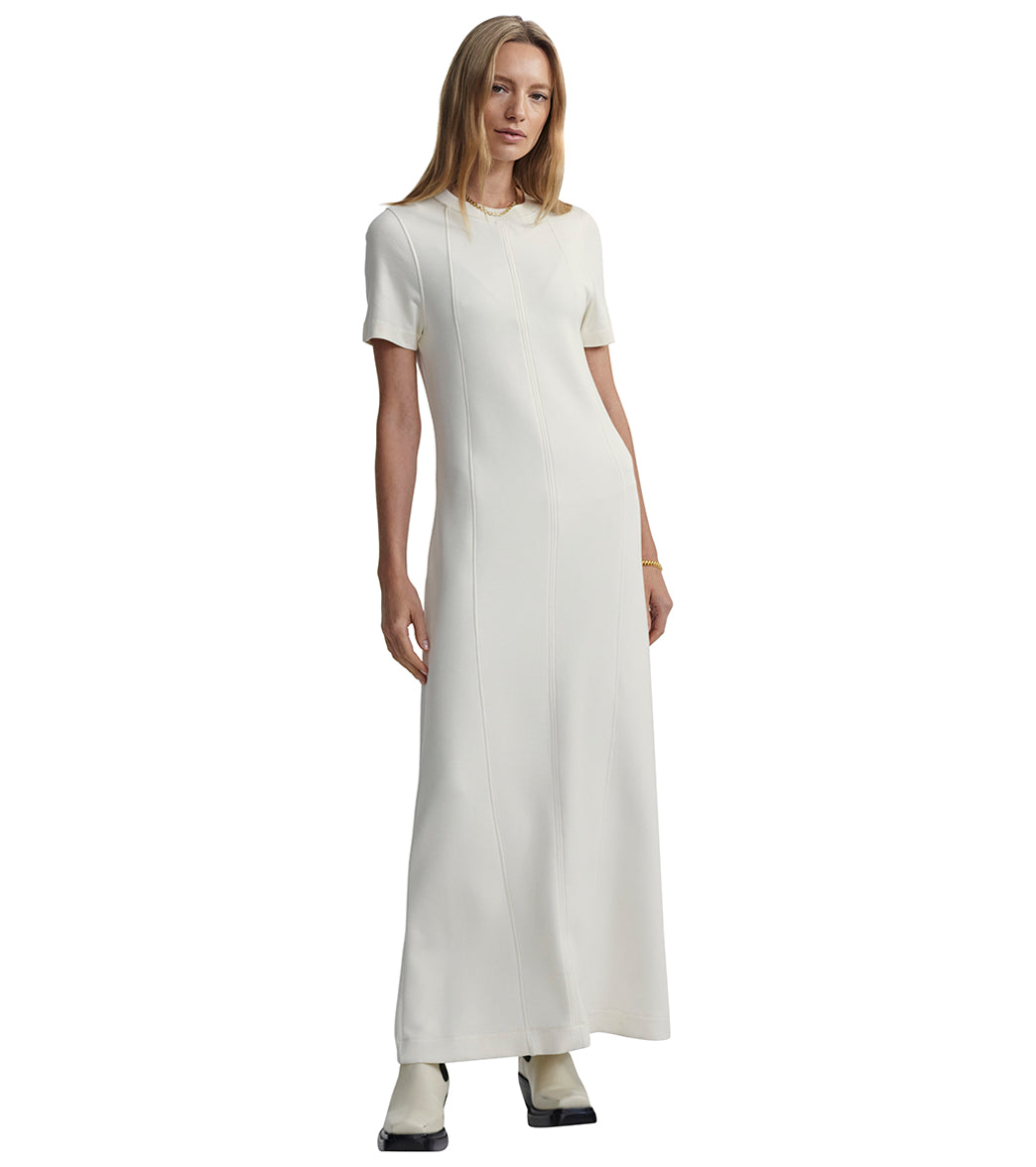 Varley Hattie Maxi Dress、mySite、noshort