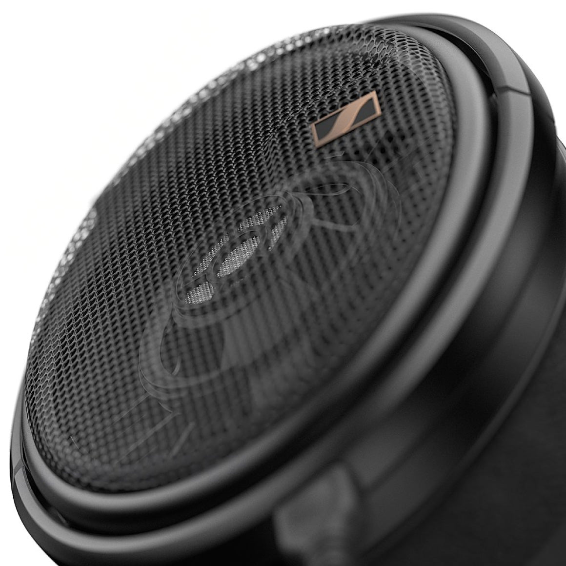  Sennheiser - HD 660S2、mySite、merchandisen