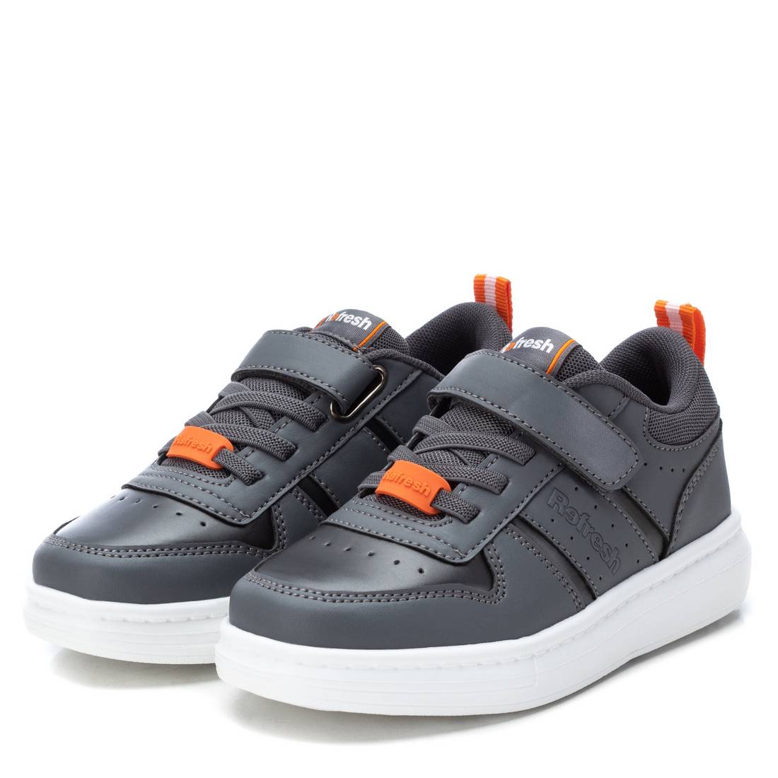 ZAPATO DE NIÑO REFRESH 17112603、mySite、gtrtttuynbv