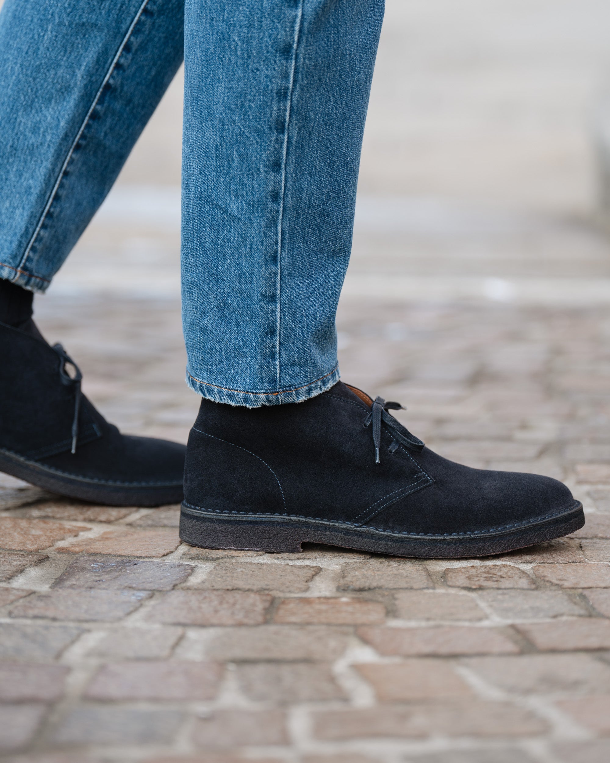  Umbrelèe、mySite、merchandisen