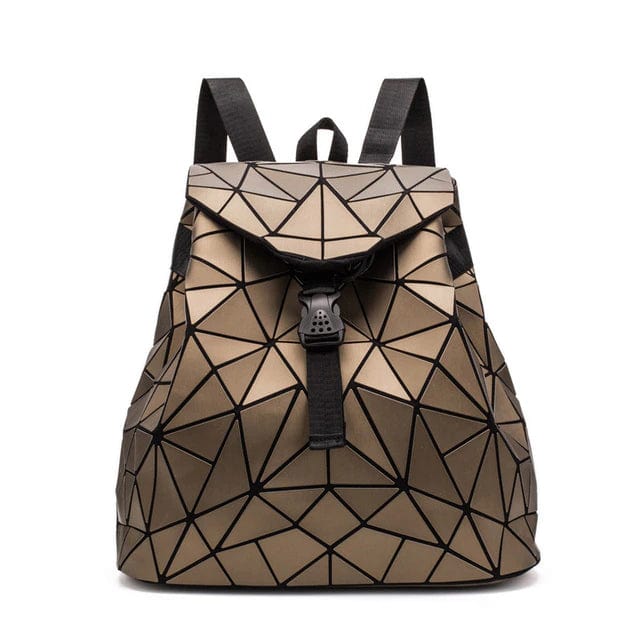 Geometric Shaped Fun Backpacks、mySite、g9winljtr