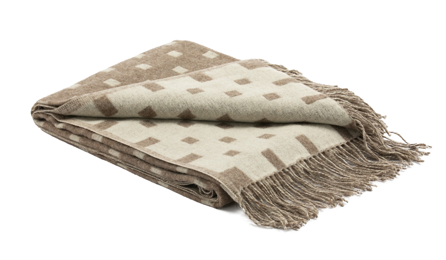  Jackie Throw、mySite、elrpsem3k