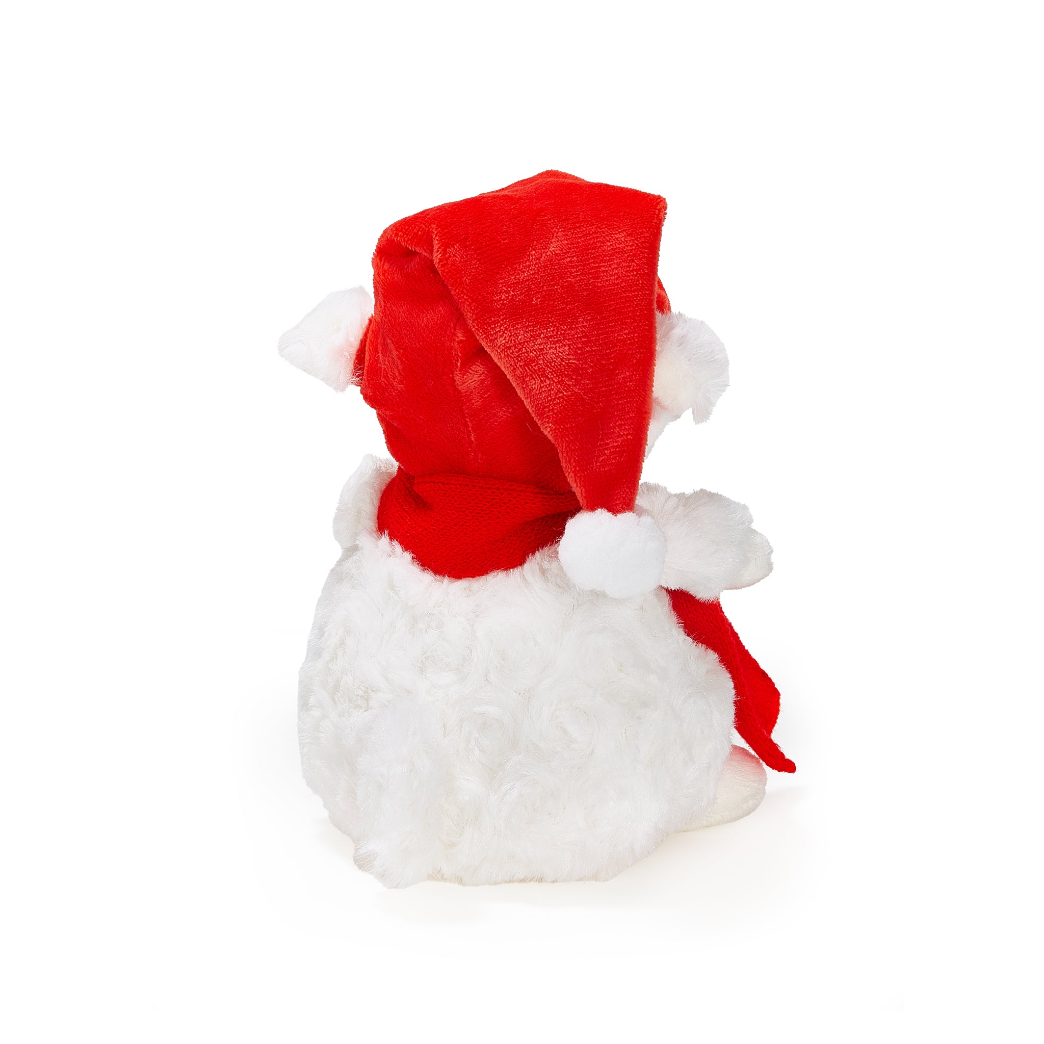 RETIRED - Holiday Kiddo、mySite、g9winljtr