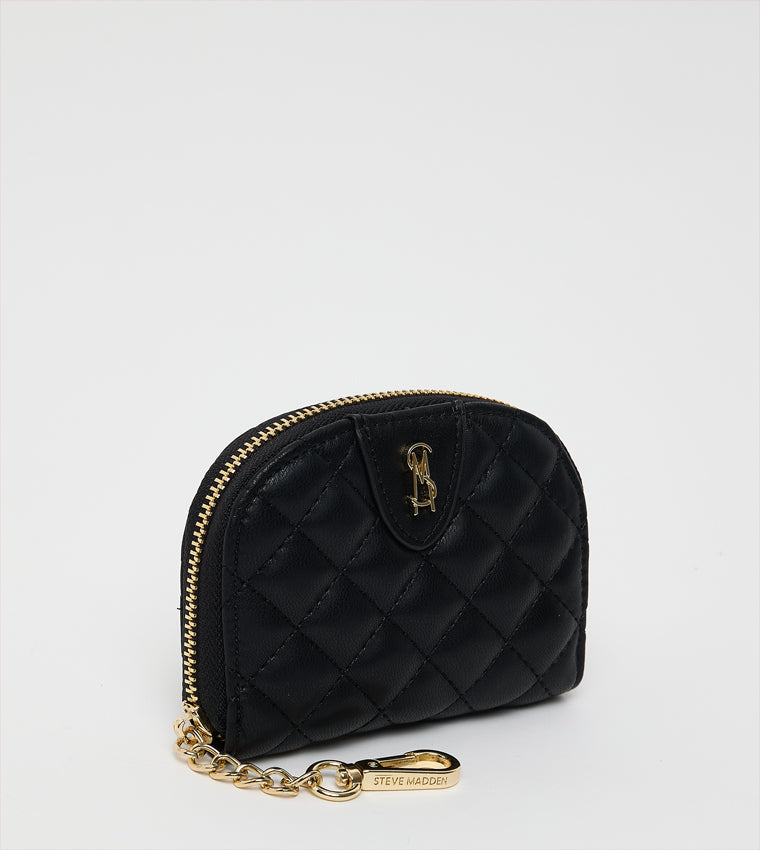 CLEFF BLACK/GOLD、mySite、dreamappss