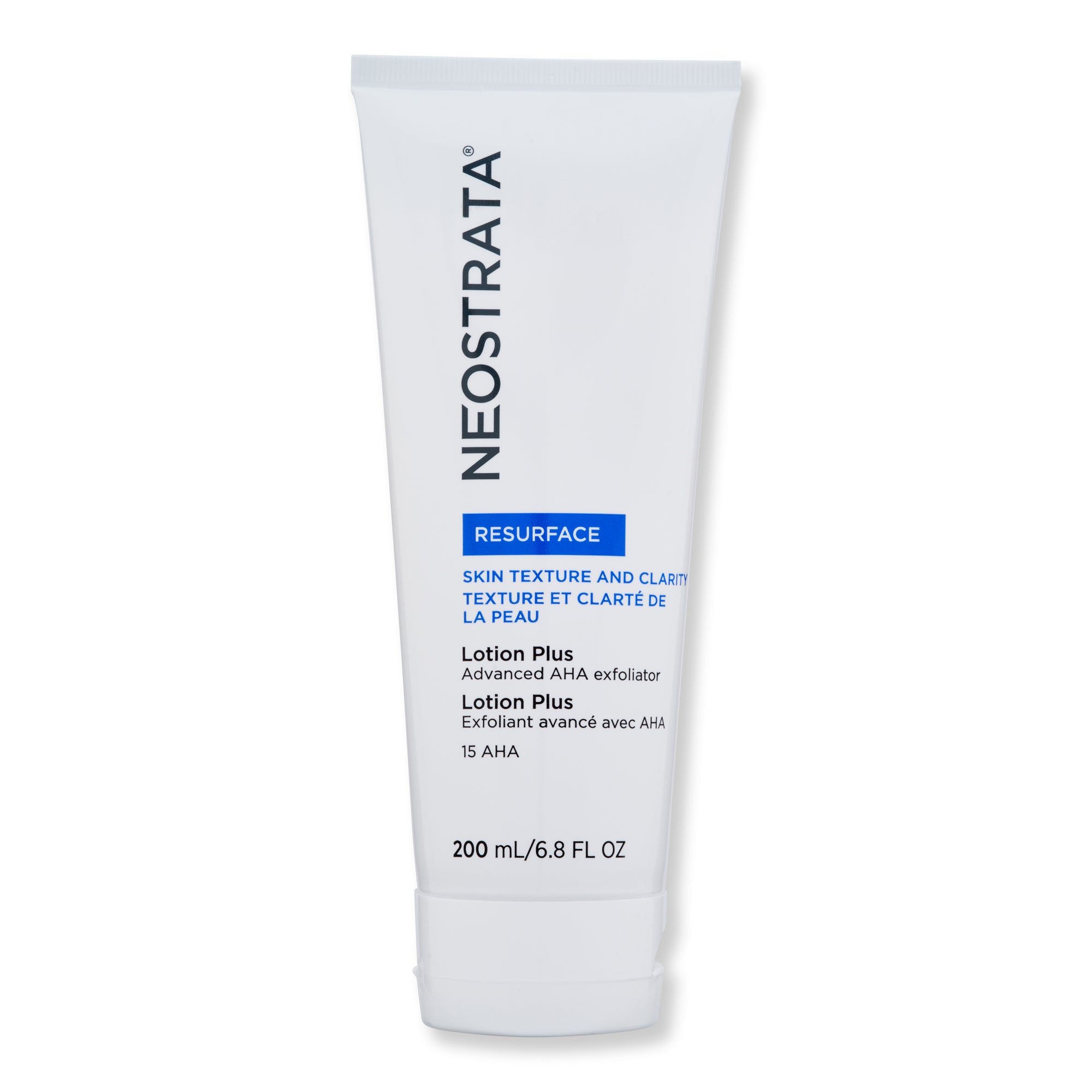 Neostrata Lotion Plus、mySite、gigharbornorthrealestate
