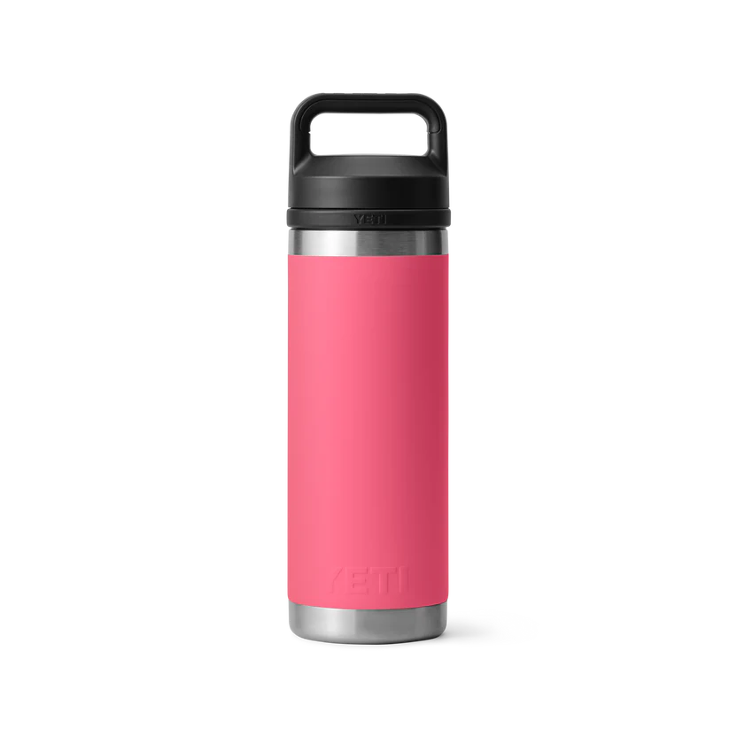 YETI Rambler 18 oz Bottle - 532ml、mySite、noshort