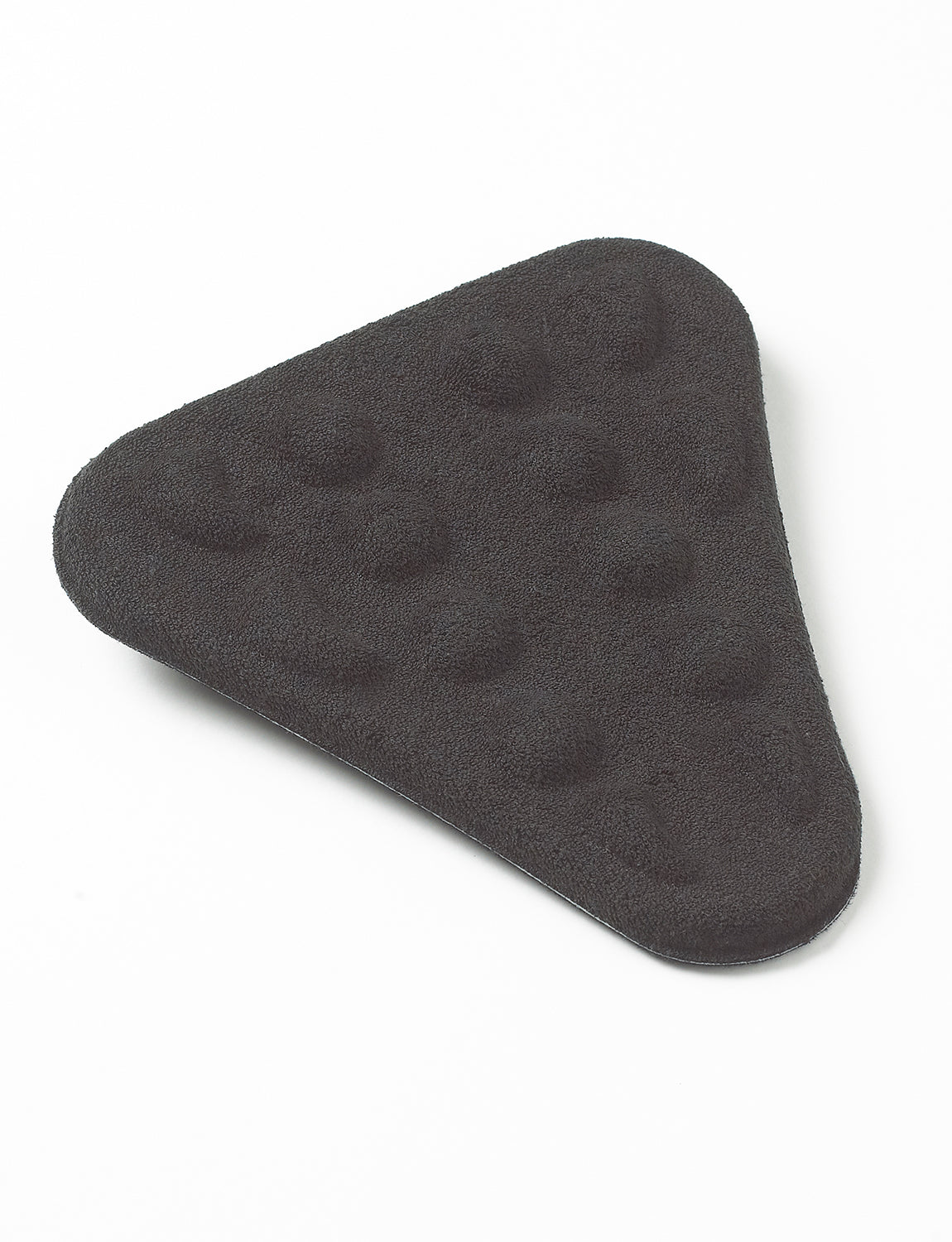  Back Brace with Power Straps、mySite、preschool7hills