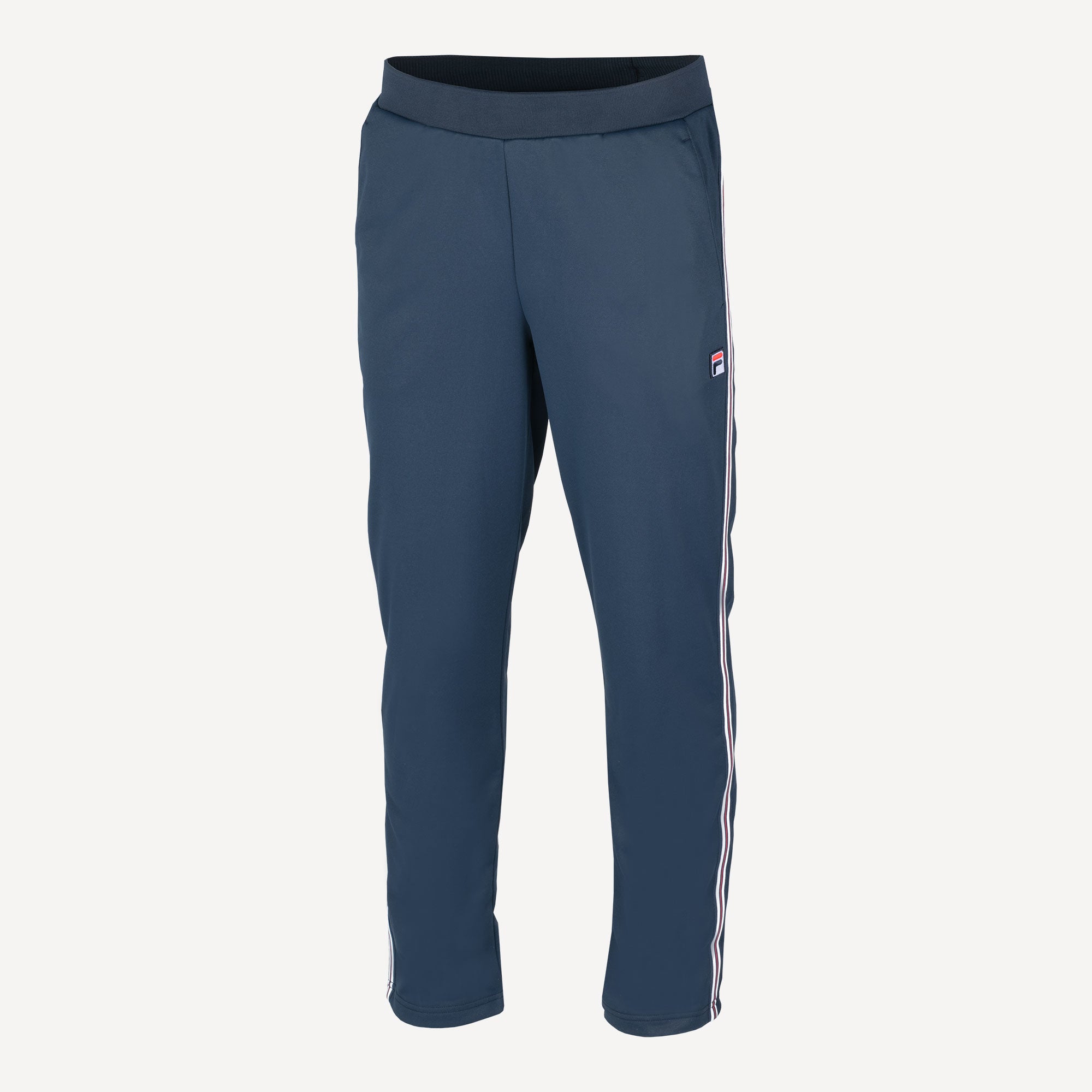 Fila Daniel Men's Tennis Pants