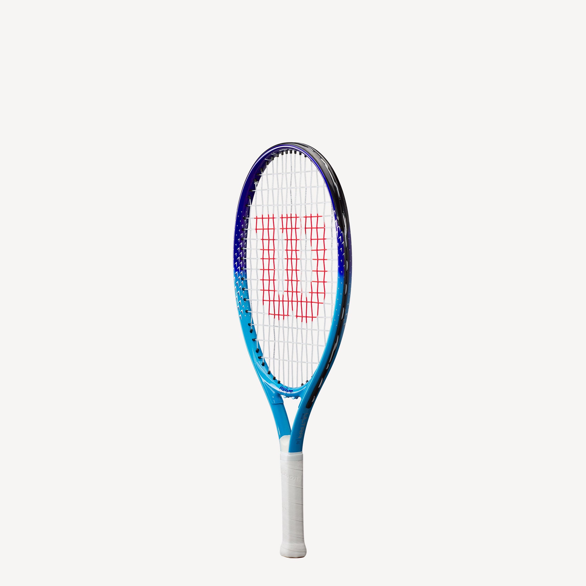 Wilson Ultra Blue 21 Junior Tennis Racket