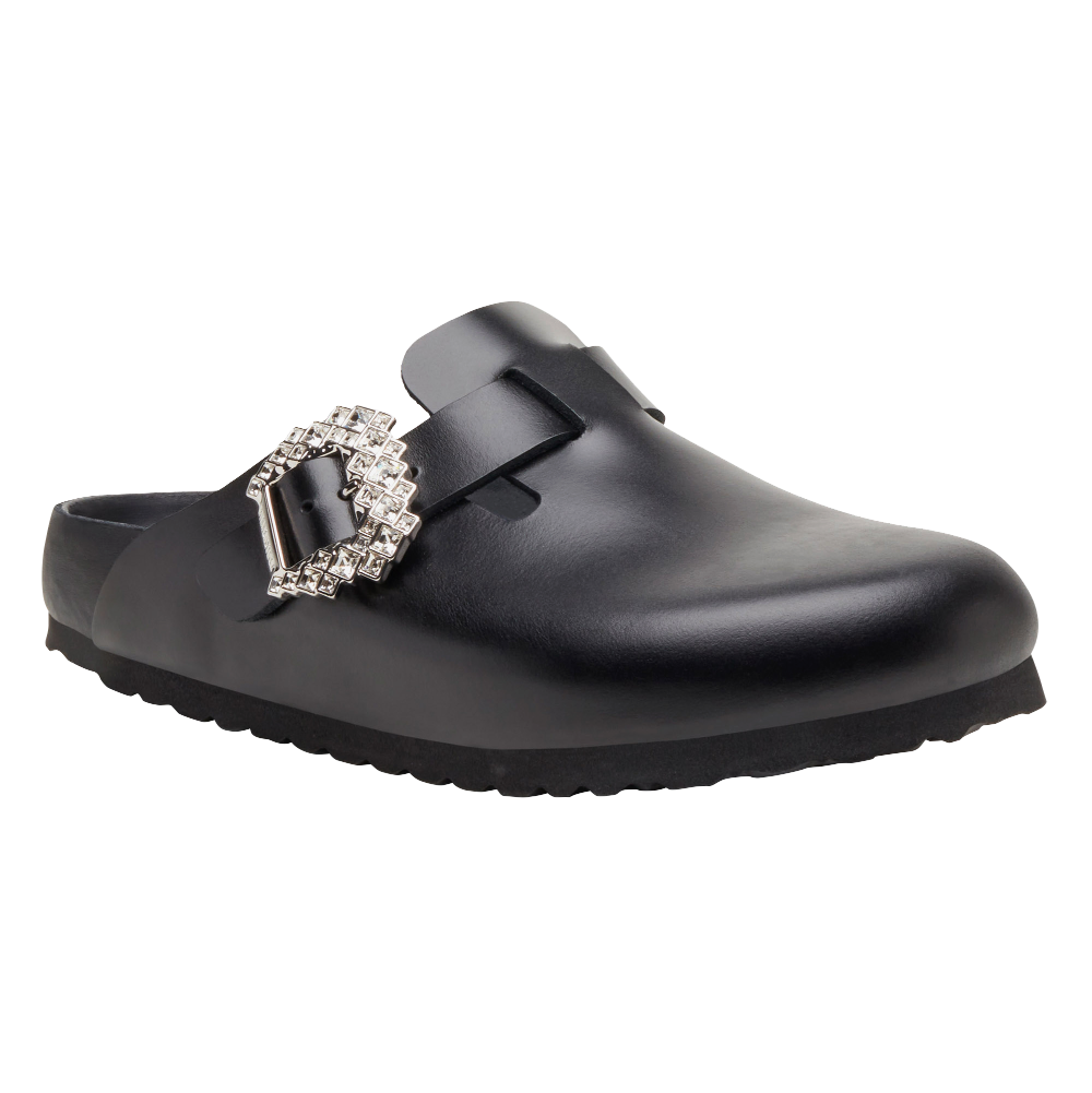 Boston Crystal Buckle、mySite、gtrtttuynbv