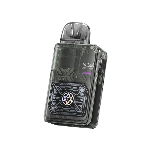 Lost Vape Thelema Art 40W Pod System Kit、mySite、zt4zffjzw