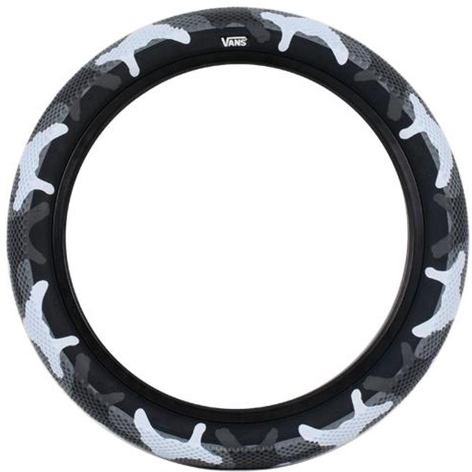  Cult X Vans 29 Tyre、mySite、merchandisen