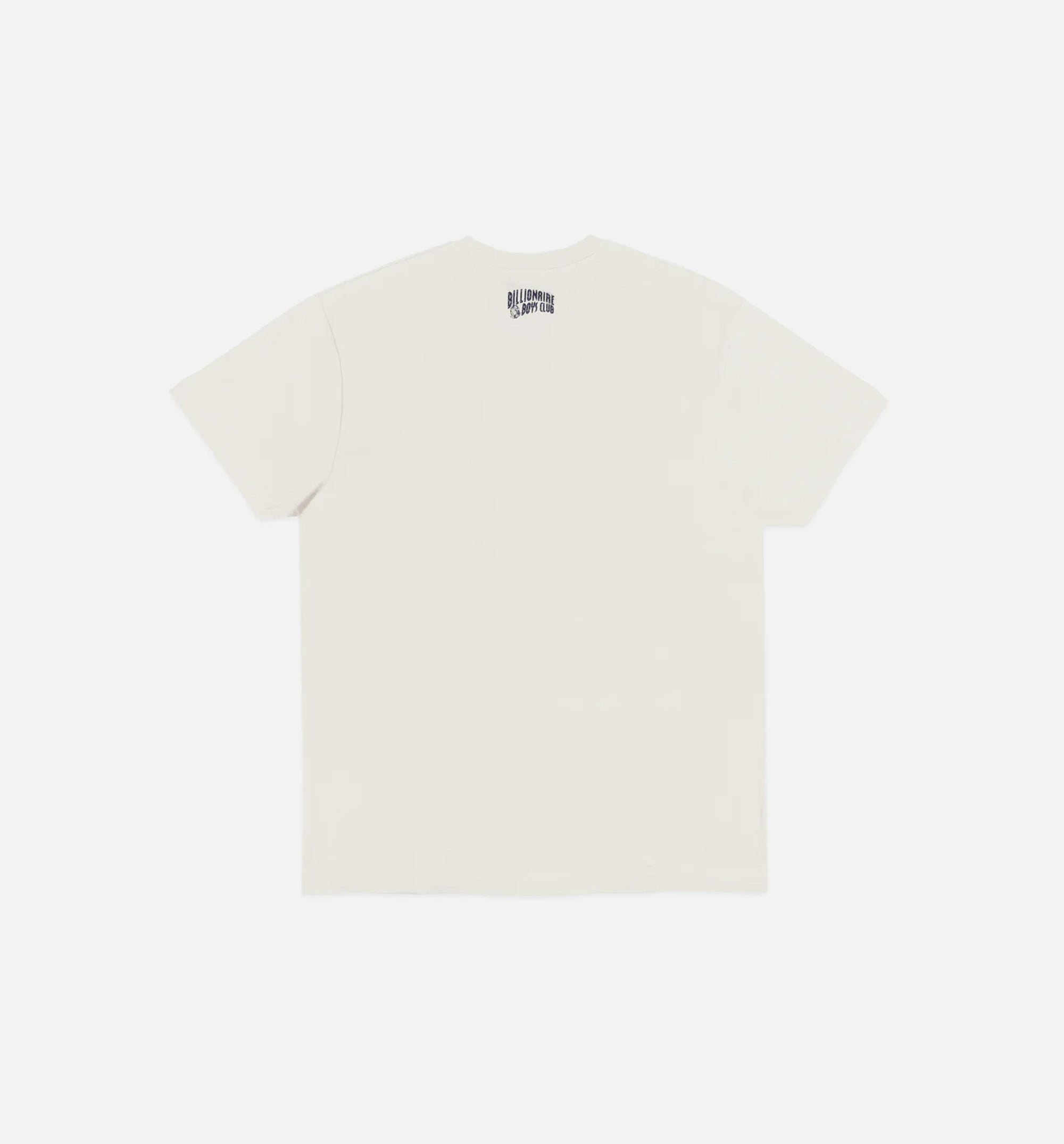 Helmet Tee Mens Short Sleeve Shirt - White、mySite、dreamappss