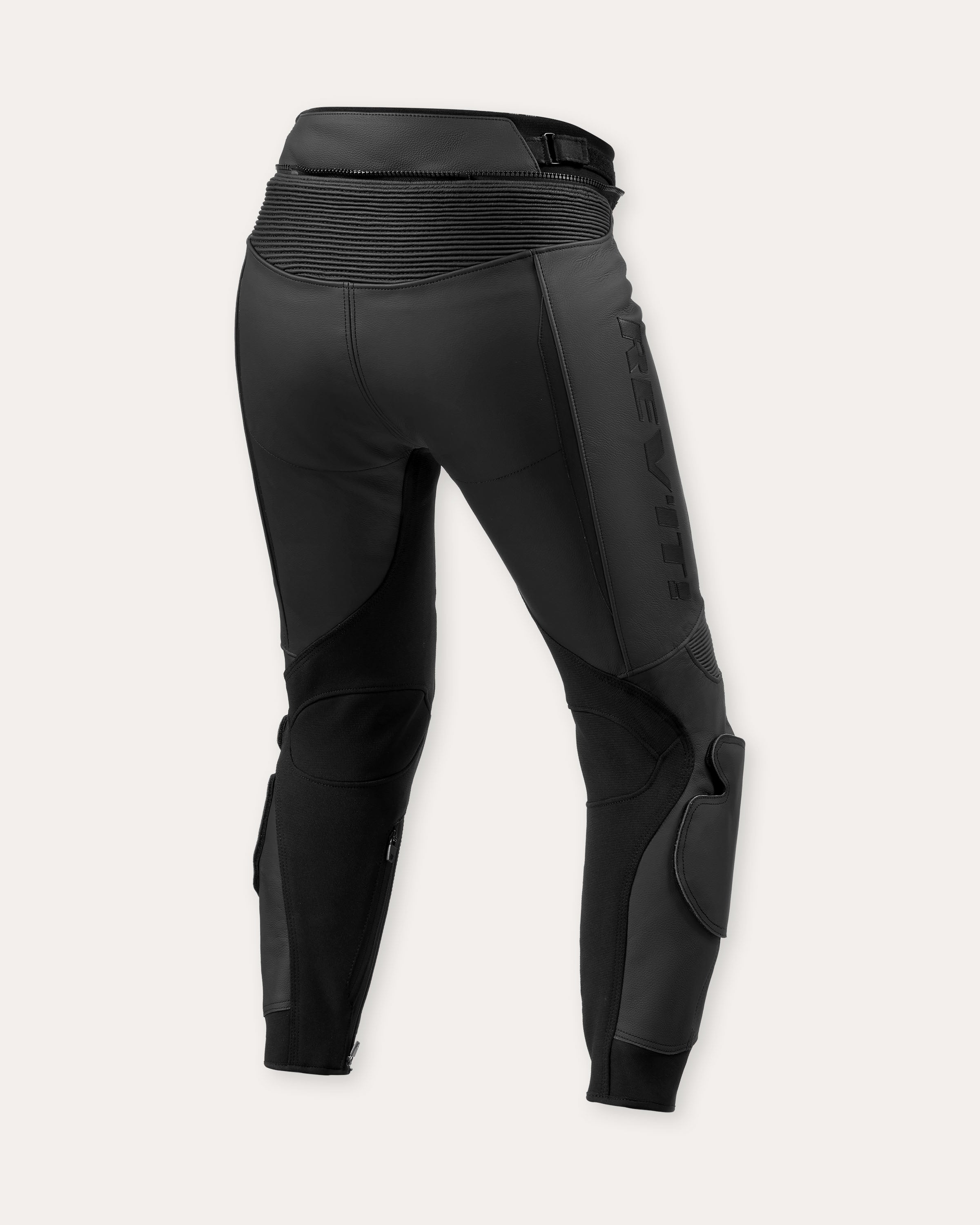 Pants Xena 4 Ladies | Black、mySite、dreamappss