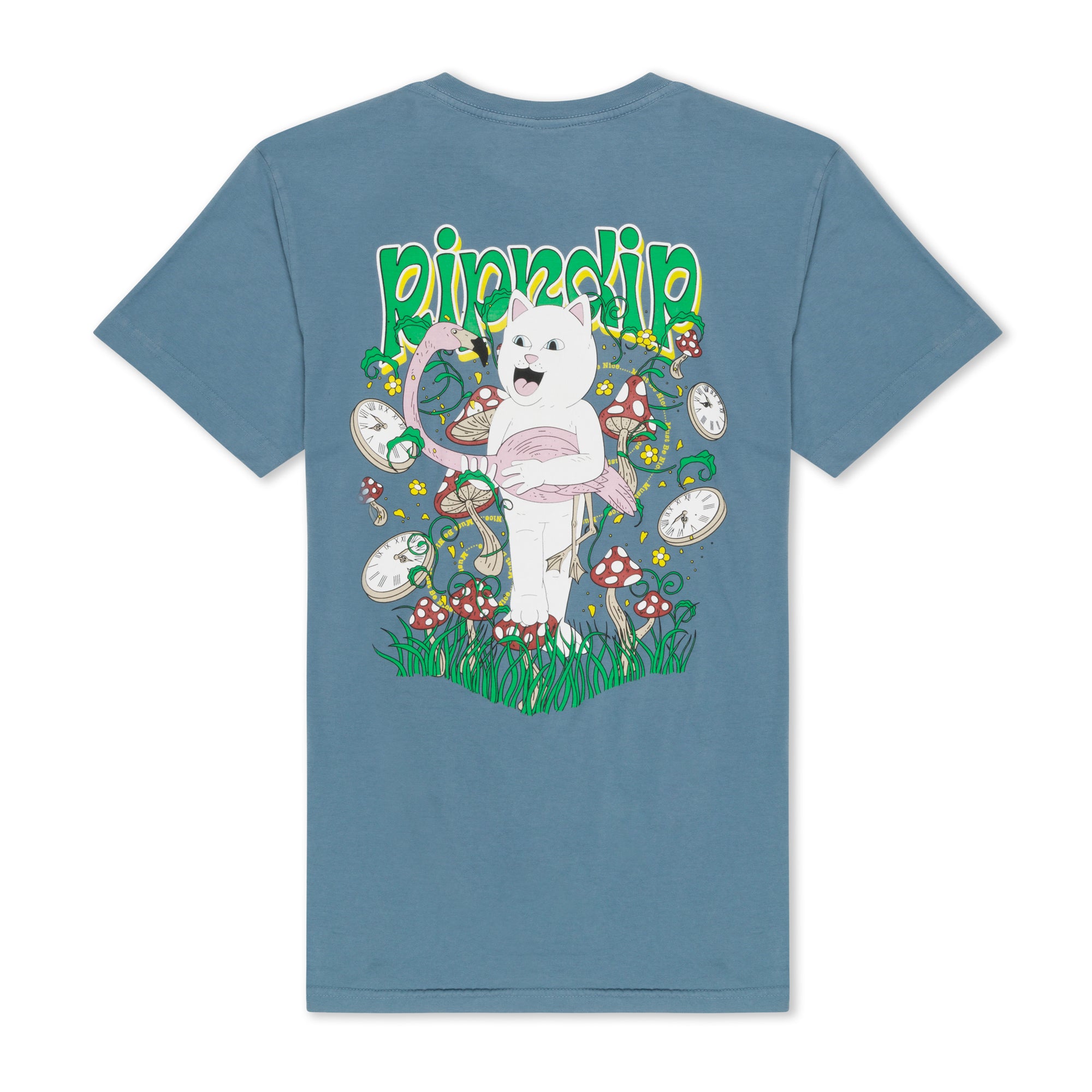 {product_title} - {shop_name}