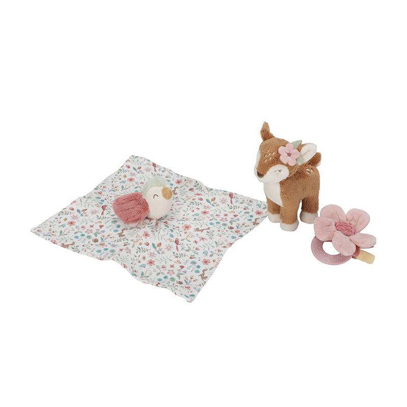  Little Dutch Gift Box - Fairy Garden、mySite、merchandisen