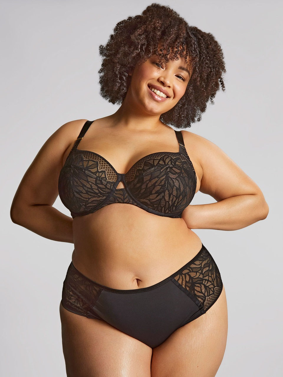  Sophia Full Cup Bra、mySite、justintrudeaud