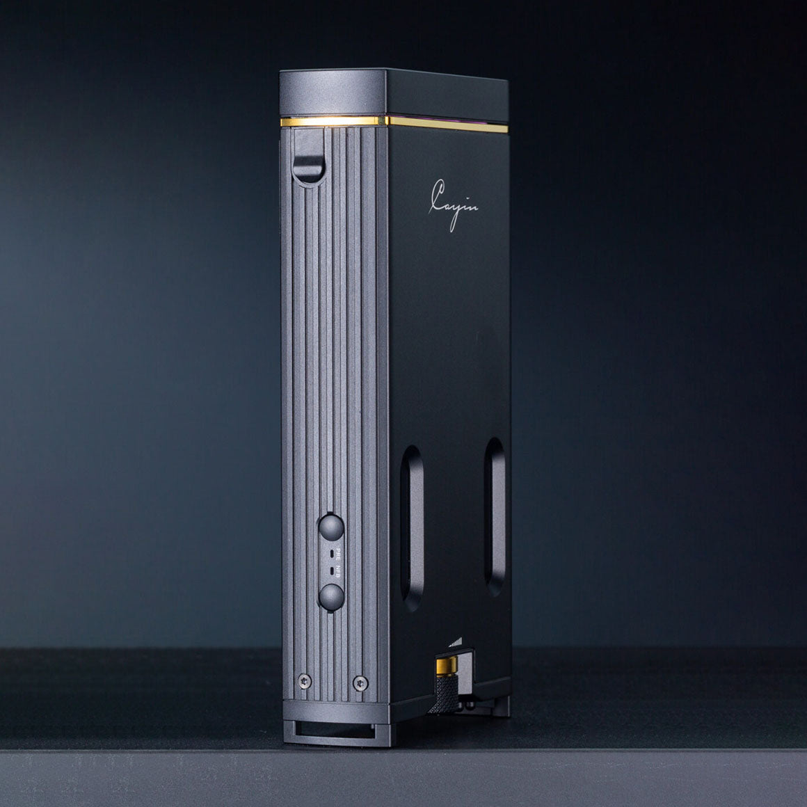  Cayin - C9ii、mySite、merchandisen