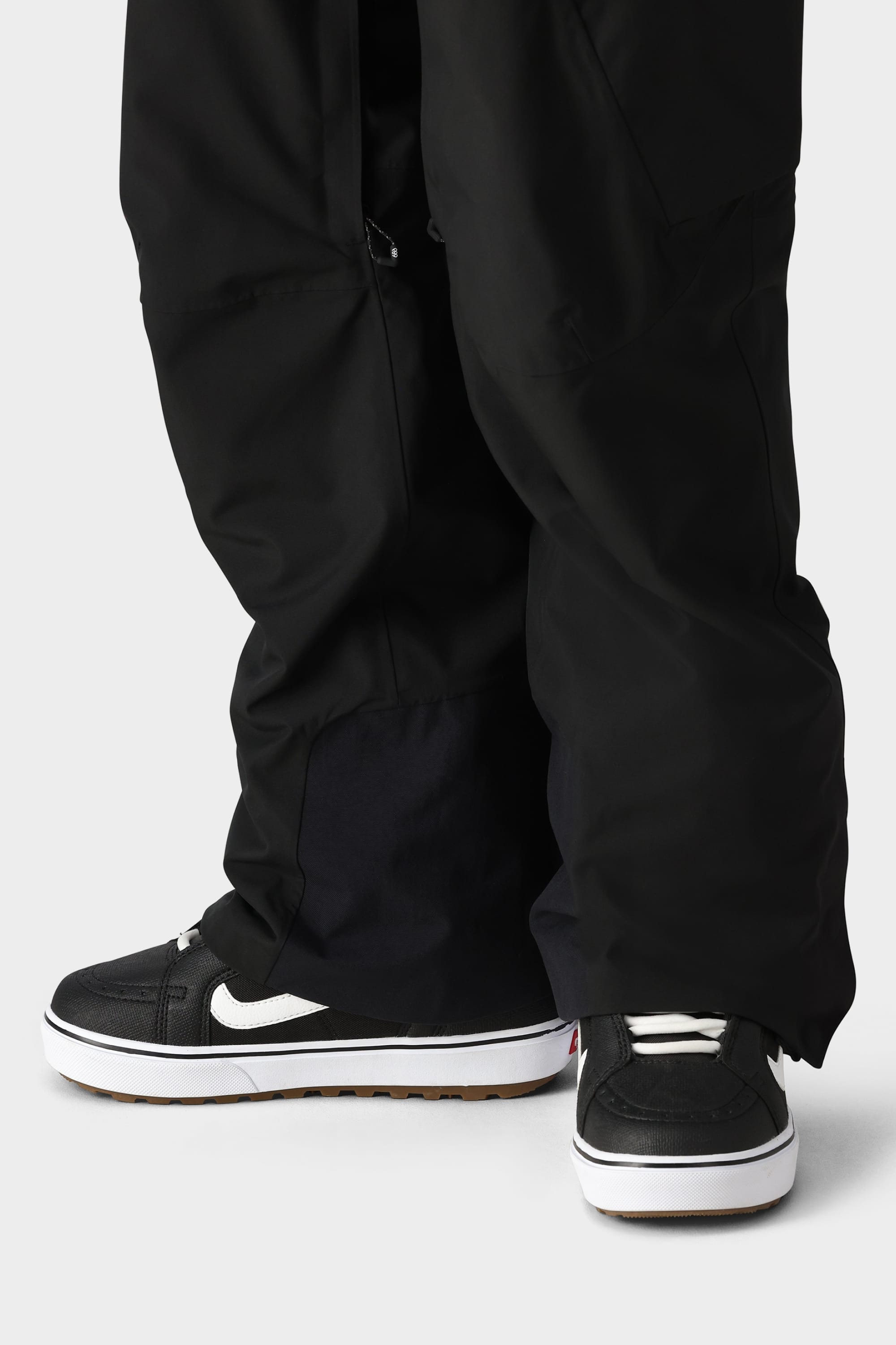 686 Men's Quantum Thermagraph Pant、mySite、i-lightchina