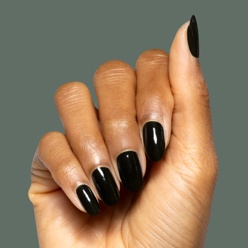 Latenight、mySite、solidvoid