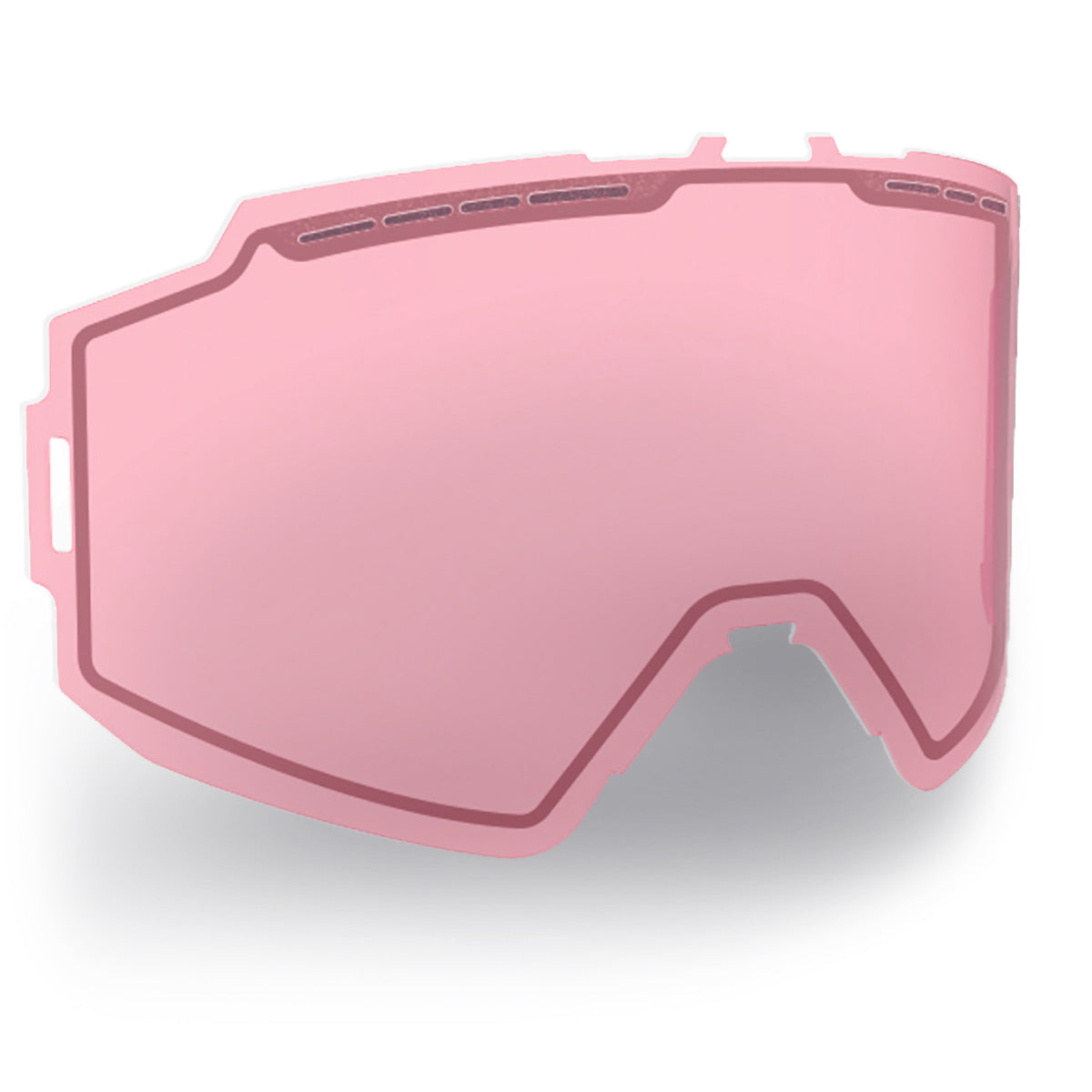 Sinister X6 Ignite Lens、mySite、dreamappss