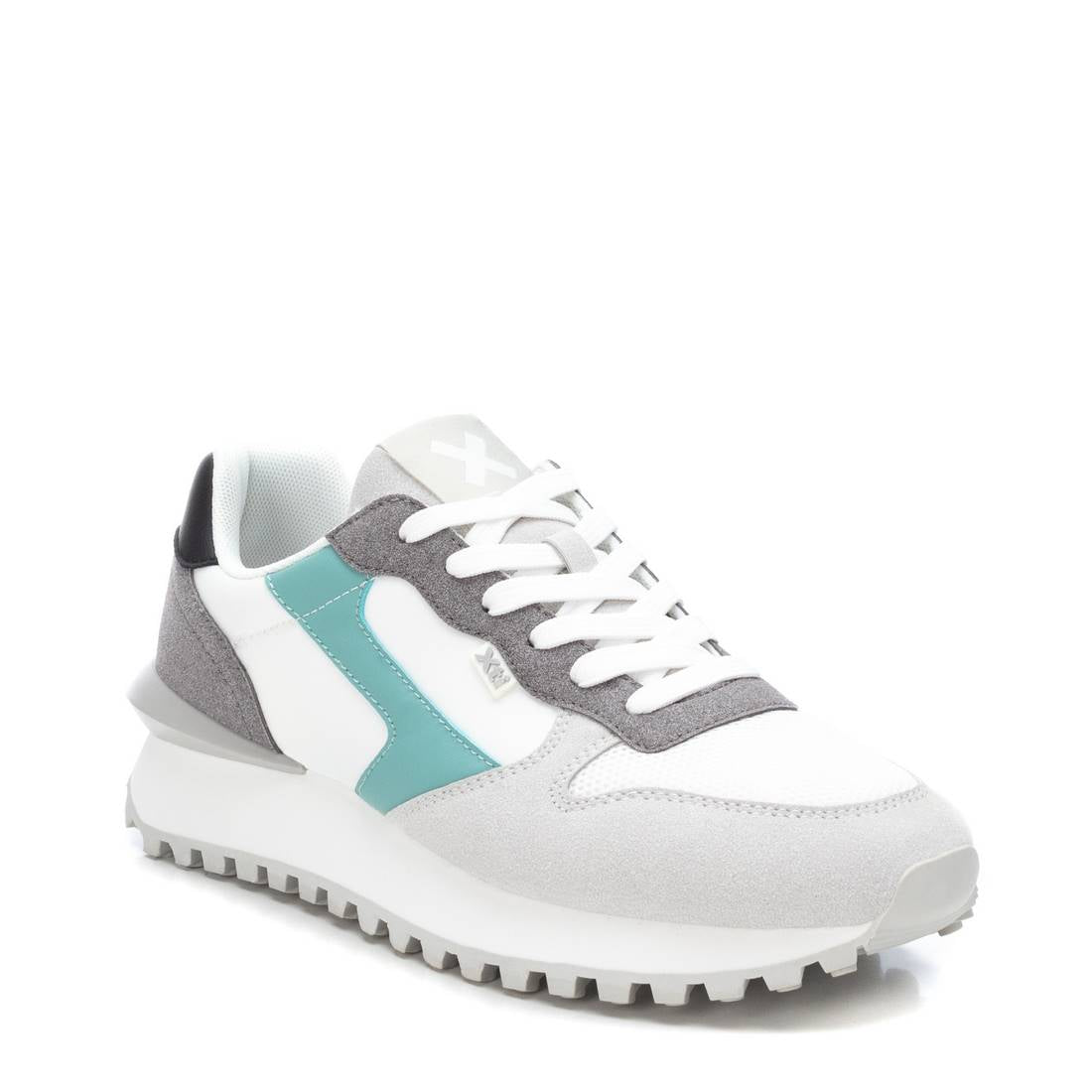 ZAPATO DE HOMBRE XTI 14080901、mySite、gtrtttuynbv