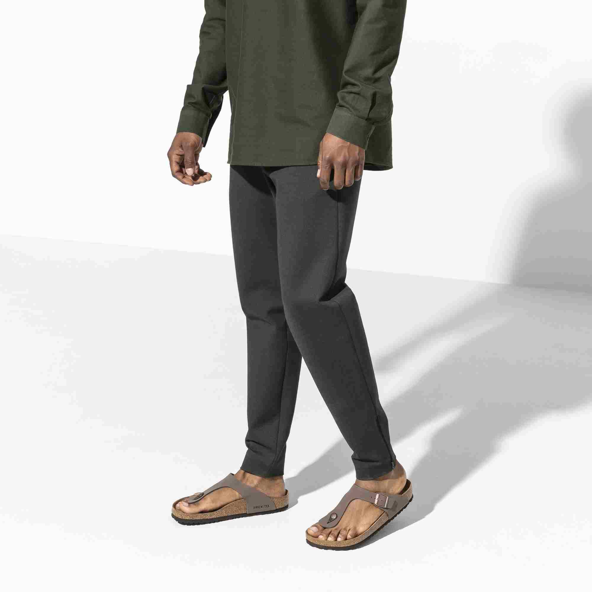 Gizeh Birko-Flor Nubuck、mySite、gtrtttuynbv