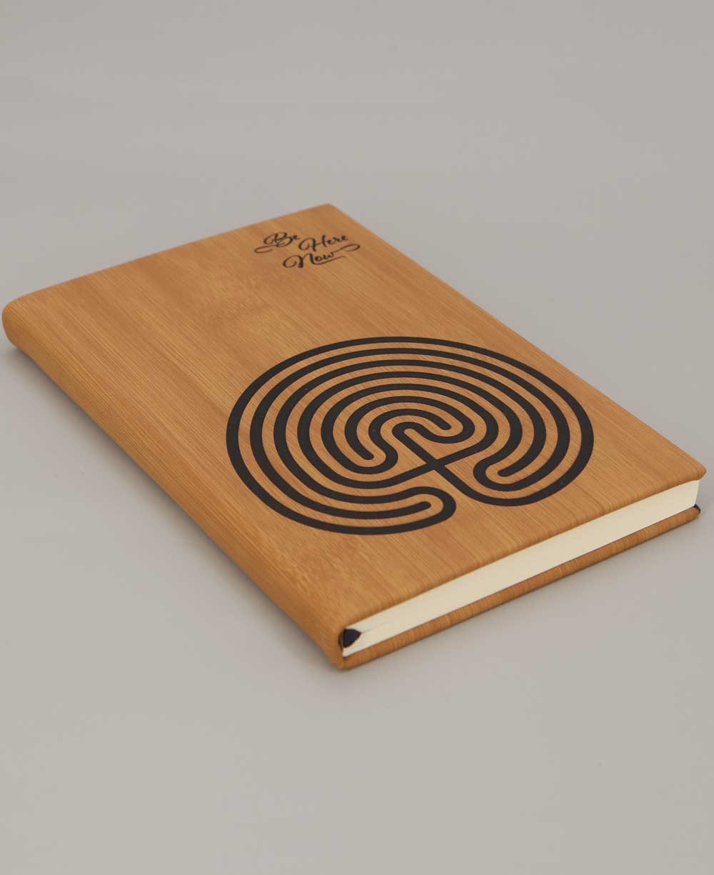 Seven Circles Design Labyrinth Meditation Journal、mySite、topwebapps