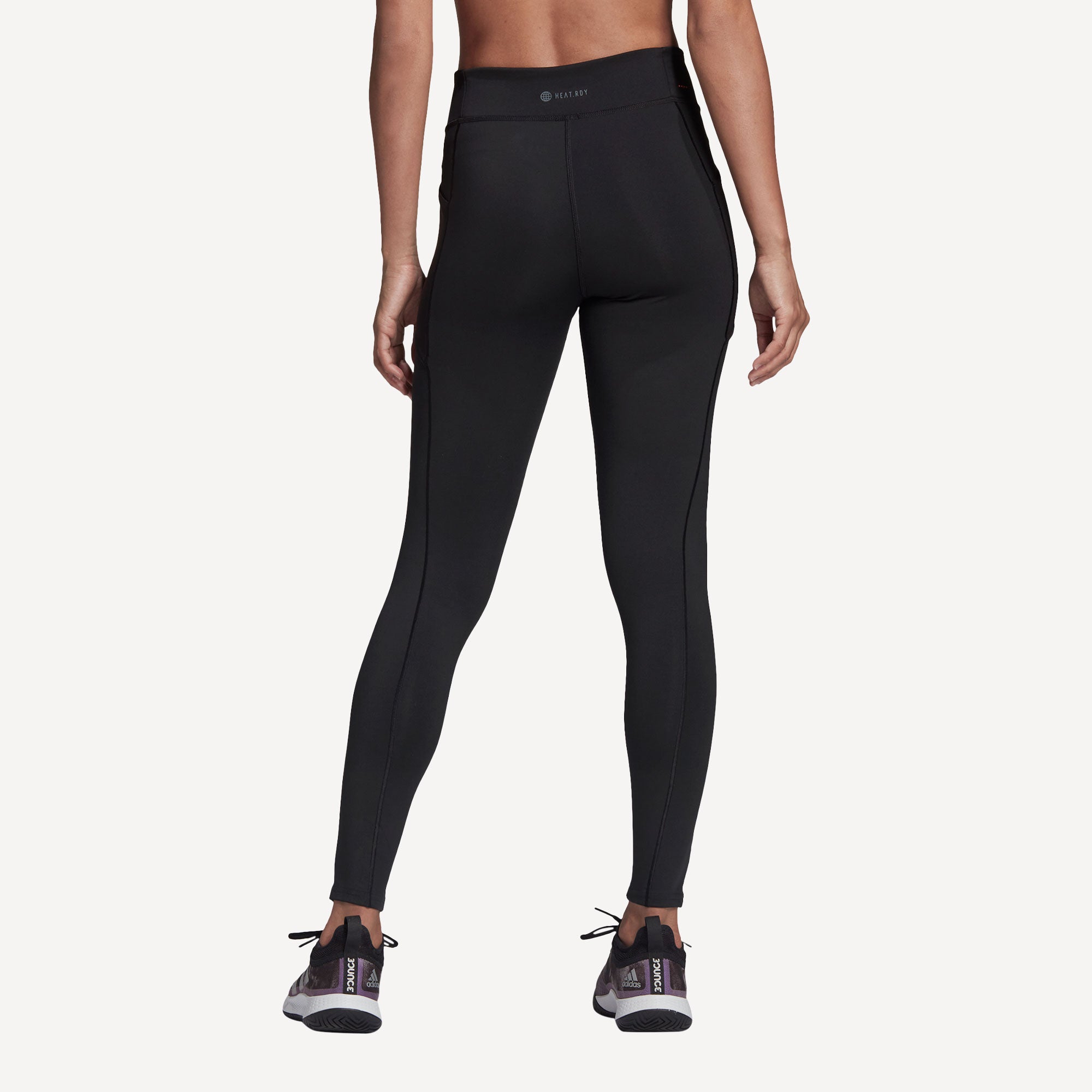 adidas Match Women's Tennis Tights