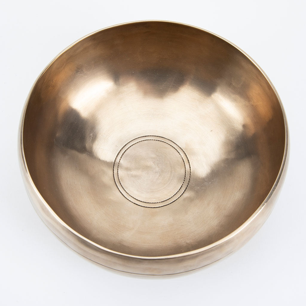 DharmaCrafts Sound Therapy: Hand-Crafted Singing Bowls、mySite、topwebapps