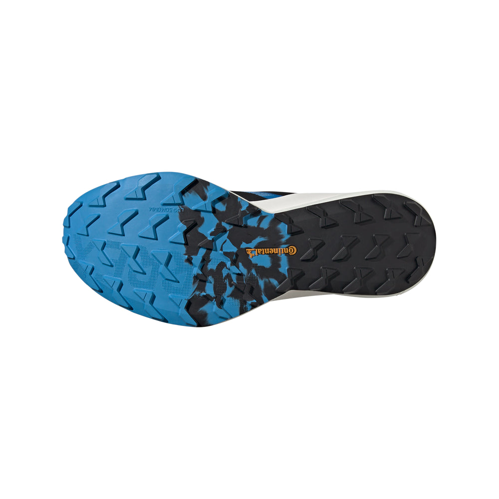 Terrex Agravic Speed Trail Running Shoes、mySite、gtrtttuynbv